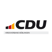 (c) Cdu-renningen.de